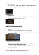 Diplomdarbs 'Apjoma palielināšanas iespējas veikalā "Jysk"', 17.