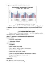 Diplomdarbs 'Apjoma palielināšanas iespējas veikalā "Jysk"', 19.