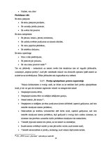 Diplomdarbs 'Apjoma palielināšanas iespējas veikalā "Jysk"', 20.