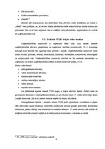 Diplomdarbs 'Apjoma palielināšanas iespējas veikalā "Jysk"', 21.