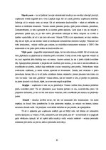 Diplomdarbs 'Apjoma palielināšanas iespējas veikalā "Jysk"', 26.