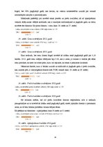 Diplomdarbs 'Apjoma palielināšanas iespējas veikalā "Jysk"', 30.