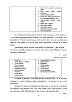 Diplomdarbs 'Apjoma palielināšanas iespējas veikalā "Jysk"', 32.