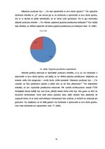 Diplomdarbs 'Apjoma palielināšanas iespējas veikalā "Jysk"', 35.