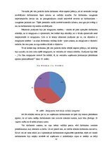 Diplomdarbs 'Apjoma palielināšanas iespējas veikalā "Jysk"', 38.