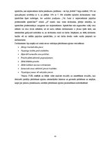 Diplomdarbs 'Apjoma palielināšanas iespējas veikalā "Jysk"', 39.