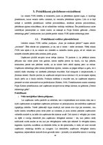 Diplomdarbs 'Apjoma palielināšanas iespējas veikalā "Jysk"', 40.