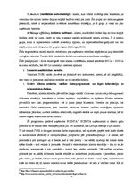 Diplomdarbs 'Apjoma palielināšanas iespējas veikalā "Jysk"', 42.