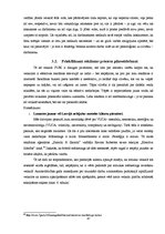 Diplomdarbs 'Apjoma palielināšanas iespējas veikalā "Jysk"', 43.