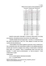 Diplomdarbs 'Apjoma palielināšanas iespējas veikalā "Jysk"', 44.