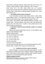 Diplomdarbs 'Apjoma palielināšanas iespējas veikalā "Jysk"', 45.