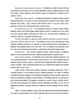 Diplomdarbs 'Apjoma palielināšanas iespējas veikalā "Jysk"', 46.