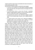 Diplomdarbs 'Apjoma palielināšanas iespējas veikalā "Jysk"', 47.