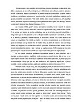 Diplomdarbs 'Apjoma palielināšanas iespējas veikalā "Jysk"', 48.