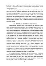 Diplomdarbs 'Apjoma palielināšanas iespējas veikalā "Jysk"', 49.