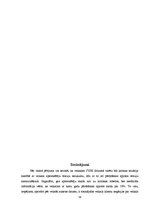 Diplomdarbs 'Apjoma palielināšanas iespējas veikalā "Jysk"', 50.