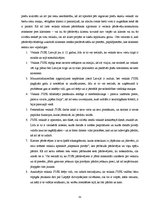 Diplomdarbs 'Apjoma palielināšanas iespējas veikalā "Jysk"', 51.