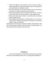 Diplomdarbs 'Apjoma palielināšanas iespējas veikalā "Jysk"', 52.