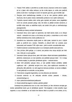 Diplomdarbs 'Apjoma palielināšanas iespējas veikalā "Jysk"', 53.