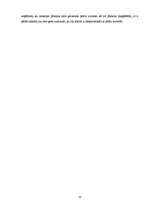 Diplomdarbs 'Apjoma palielināšanas iespējas veikalā "Jysk"', 54.