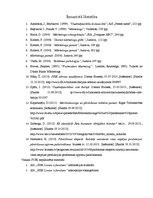 Diplomdarbs 'Apjoma palielināšanas iespējas veikalā "Jysk"', 55.