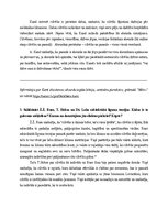 Eseja 'Antīko morāles filozofu priekšstati par laimi', 4.