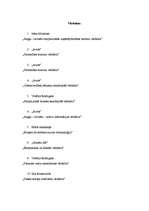 Referāts 'Mācību literatūra uzņēmējdarbībā', 4.