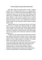 Referāts 'Mācību literatūra uzņēmējdarbībā', 8.