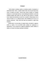 Referāts 'Mācību literatūra uzņēmējdarbībā', 9.