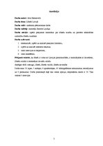 Referāts 'Lībieši Latvijā', 3.