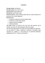 Referāts 'Lībieši Latvijā', 4.