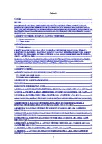 Referāts 'Lībieši Latvijā', 5.