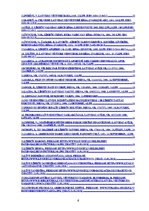 Referāts 'Lībieši Latvijā', 6.