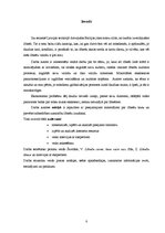 Referāts 'Lībieši Latvijā', 8.