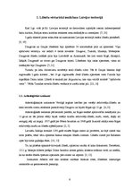 Referāts 'Lībieši Latvijā', 9.