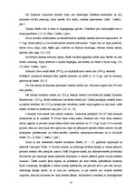 Referāts 'Lībieši Latvijā', 10.