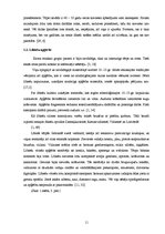 Referāts 'Lībieši Latvijā', 11.