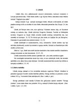 Referāts 'Lībieši Latvijā', 12.