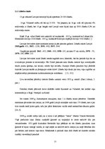 Referāts 'Lībieši Latvijā', 13.