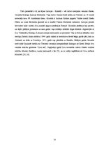 Referāts 'Lībieši Latvijā', 14.