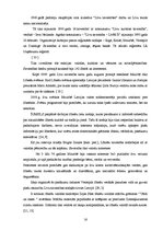 Referāts 'Lībieši Latvijā', 16.