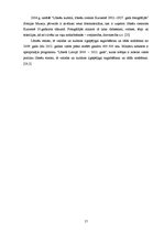 Referāts 'Lībieši Latvijā', 17.