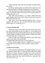 Referāts 'Lībieši Latvijā', 19.