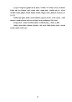 Referāts 'Lībieši Latvijā', 20.