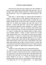 Referāts 'Lībieši Latvijā', 21.