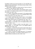 Referāts 'Lībieši Latvijā', 23.