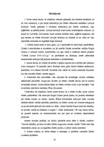 Referāts 'Lībieši Latvijā', 24.