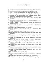 Referāts 'Lībieši Latvijā', 25.