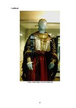 Referāts 'Lībieši Latvijā', 32.