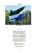 Referāts 'Lībieši Latvijā', 33.